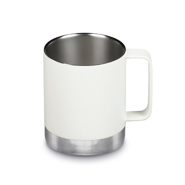 クリーンカンティーン キャンプマグ 12oz（355ml）