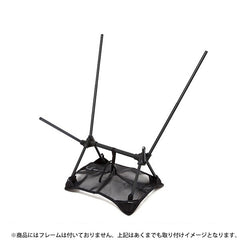 コンフォート＆タクティカルチェア用