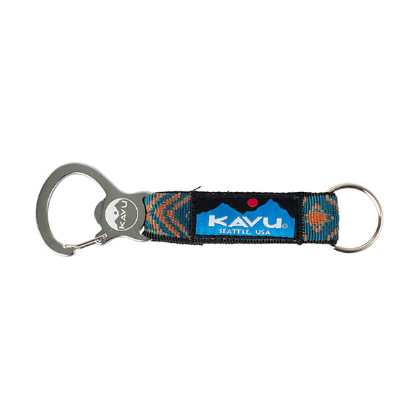 カブー クラッキットオープン