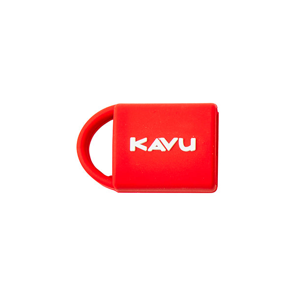 カブー ライターケース