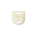 蓄光