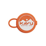 オレンジ