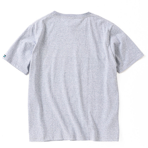 カブー メンズ レモン Tシャツ