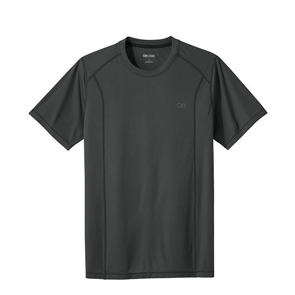 ストーム / S