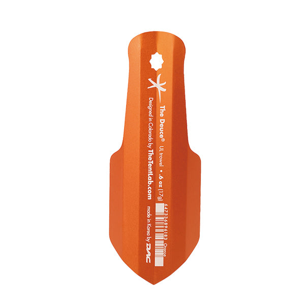 DAC ディーエーシー The Deuce of spades