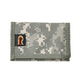 ACU