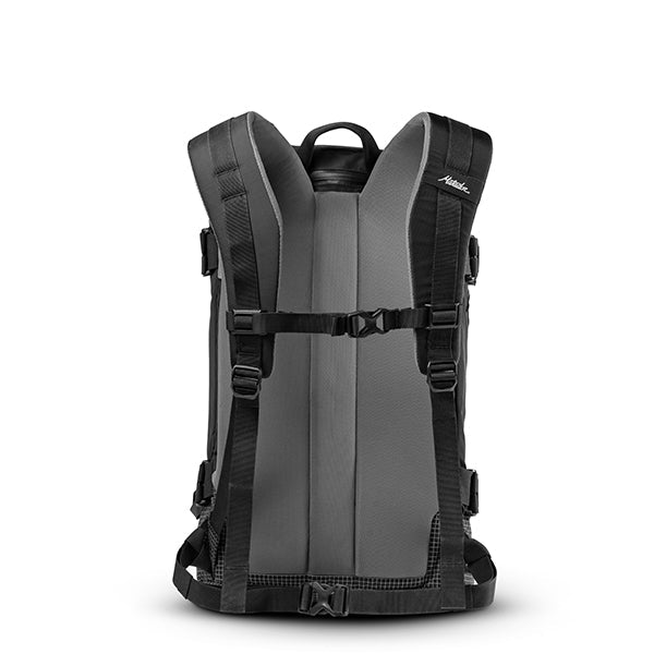 マタドール セグ28 バックパック