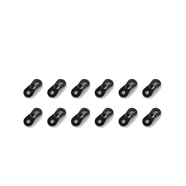 サバティカル ジザイ 4φmm （12pcs）