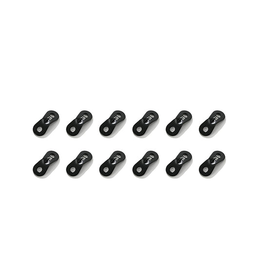 サバティカル ジザイ 4φmm （12pcs）